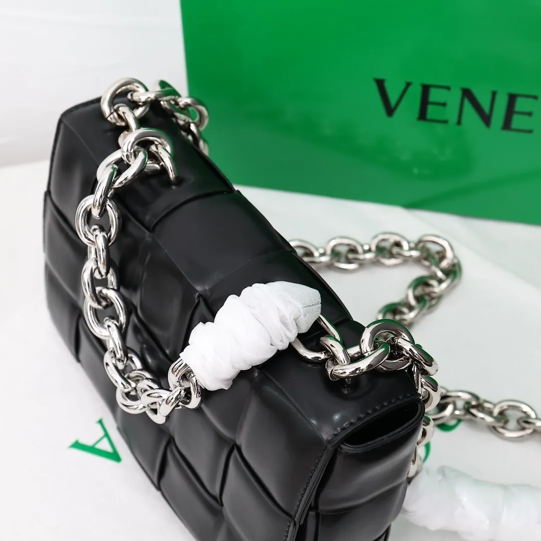 All Categories Official Website "Brand Women's Bags" Women's Bags 💙 BV 2025 Official Website New BV Crossbody Bag